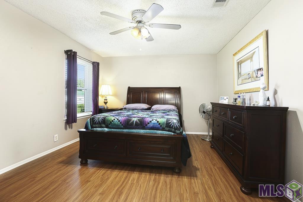 2606 Shadowbrook Drive Baton Rouge, LA 70816 - Photo 17 of 33 Gallery Image 17
