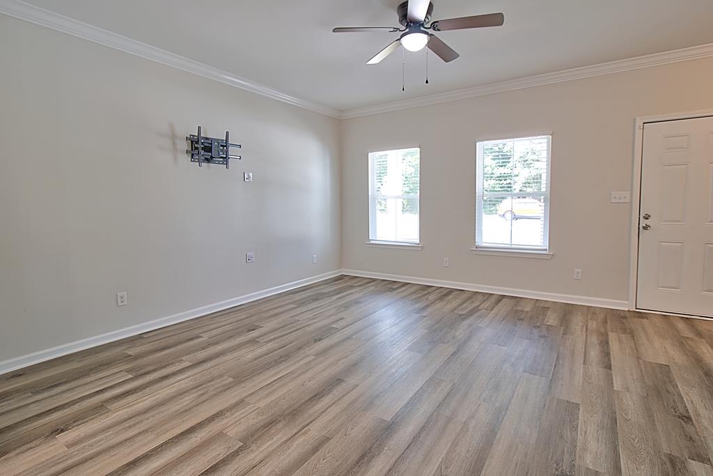38 Griffin Road Allenhurst, GA 31301 - Photo 4 of 33 Gallery Image 4