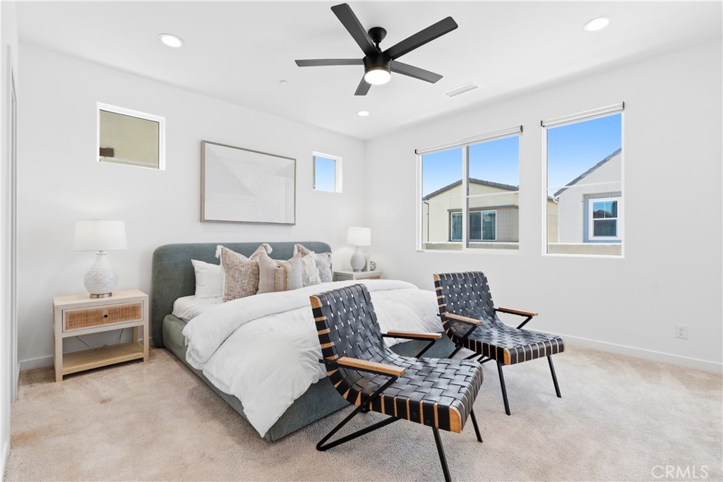 441 Potter Way Rancho Mission Viejo, CA 92694 - Photo 10 of 75