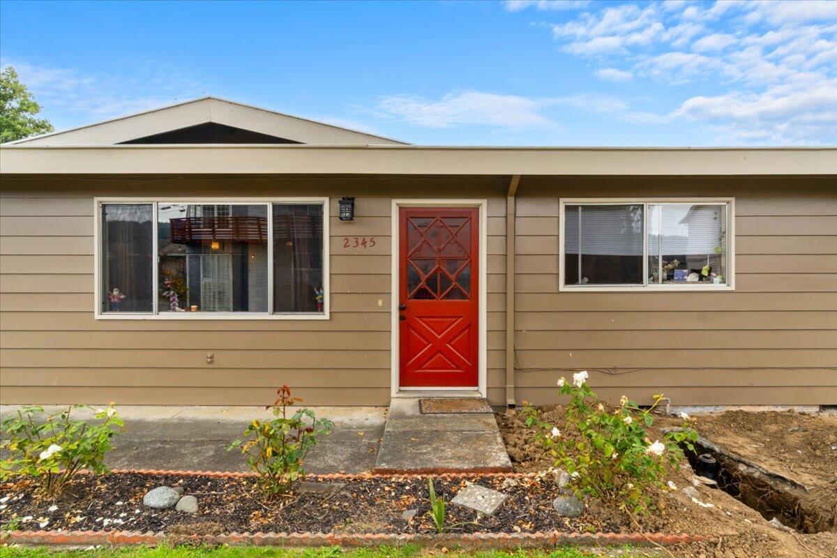 2345 Wilson Street Arcata, CA 95521 - Photo 3 of 26