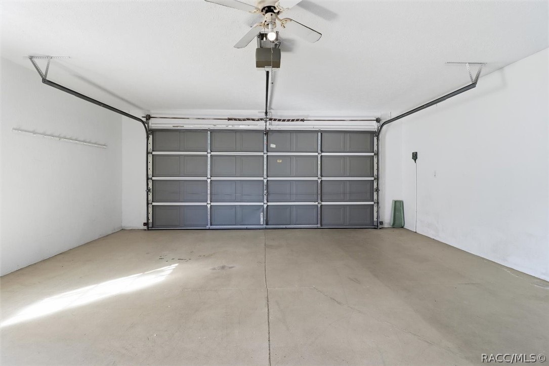 1131 South Softwind Loop Lecanto, FL 34461 - Photo 36 of 43