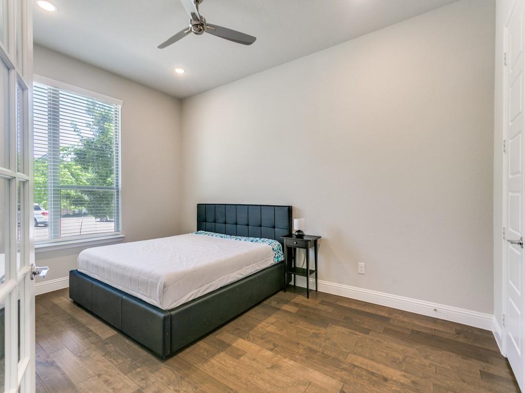 8443 Wild Rye Lane Frisco, TX 75035 - Photo 11 of 26