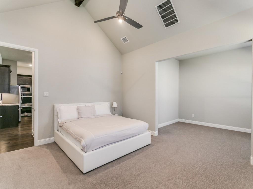 8443 Wild Rye Lane Frisco, TX 75035 - Photo 12 of 26