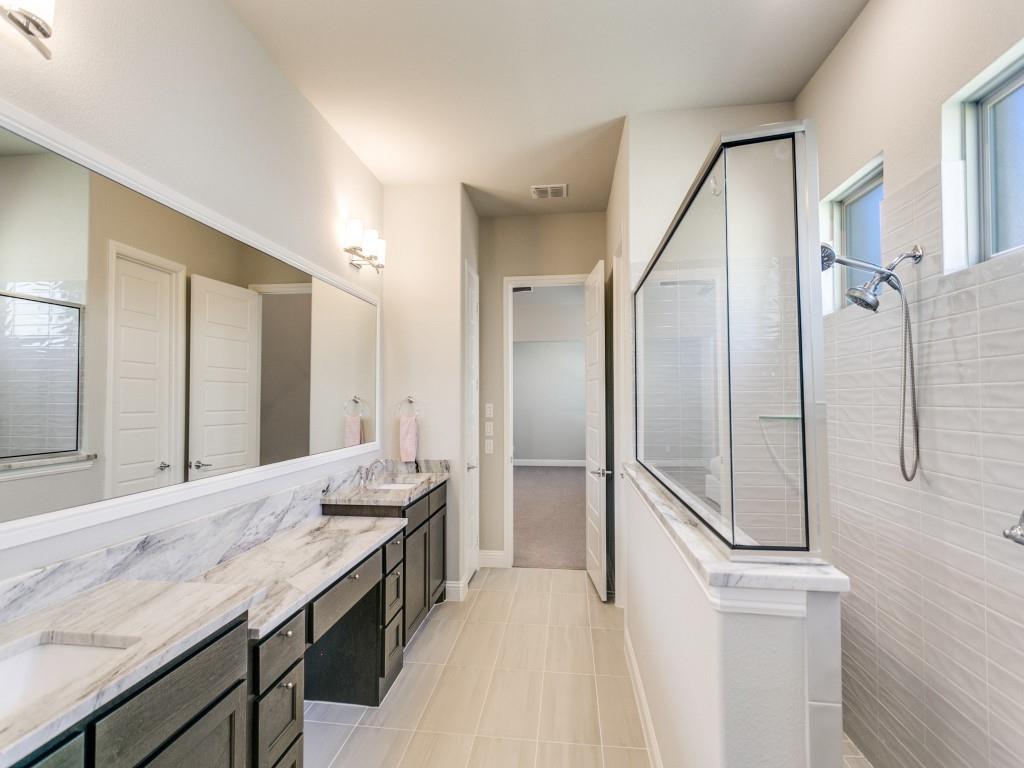 8443 Wild Rye Lane Frisco, TX 75035 - Photo 14 of 26