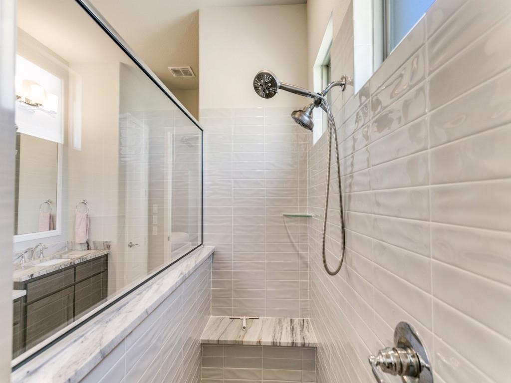 8443 Wild Rye Lane Frisco, TX 75035 - Photo 15 of 26