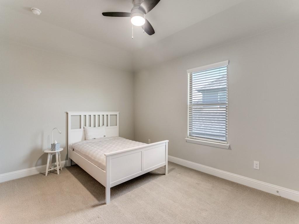 8443 Wild Rye Lane Frisco, TX 75035 - Photo 18 of 26