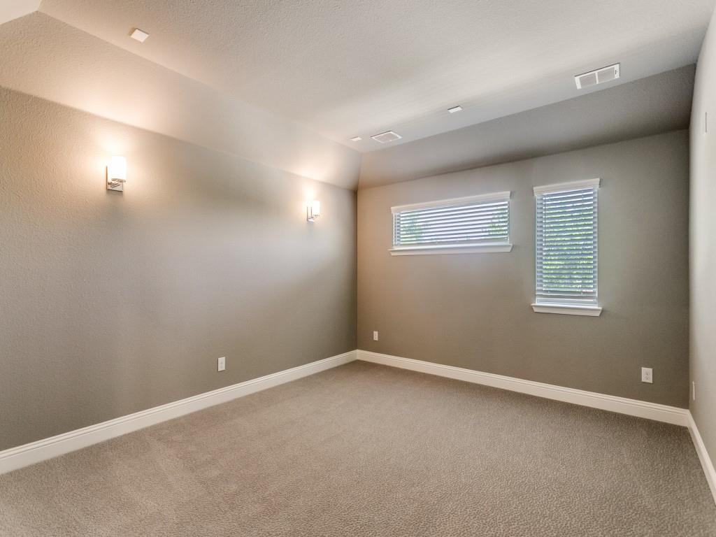 8443 Wild Rye Lane Frisco, TX 75035 - Photo 20 of 26