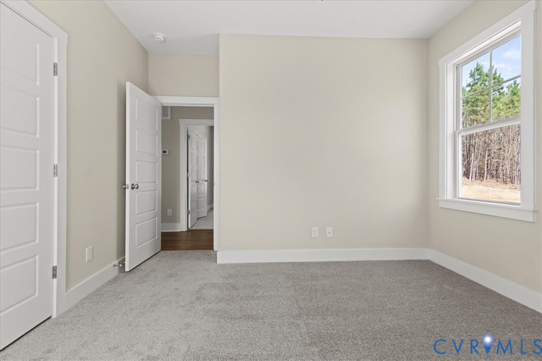 1191 Lewiston Plank Road Burkeville, VA 23922 - Photo 27 of 32