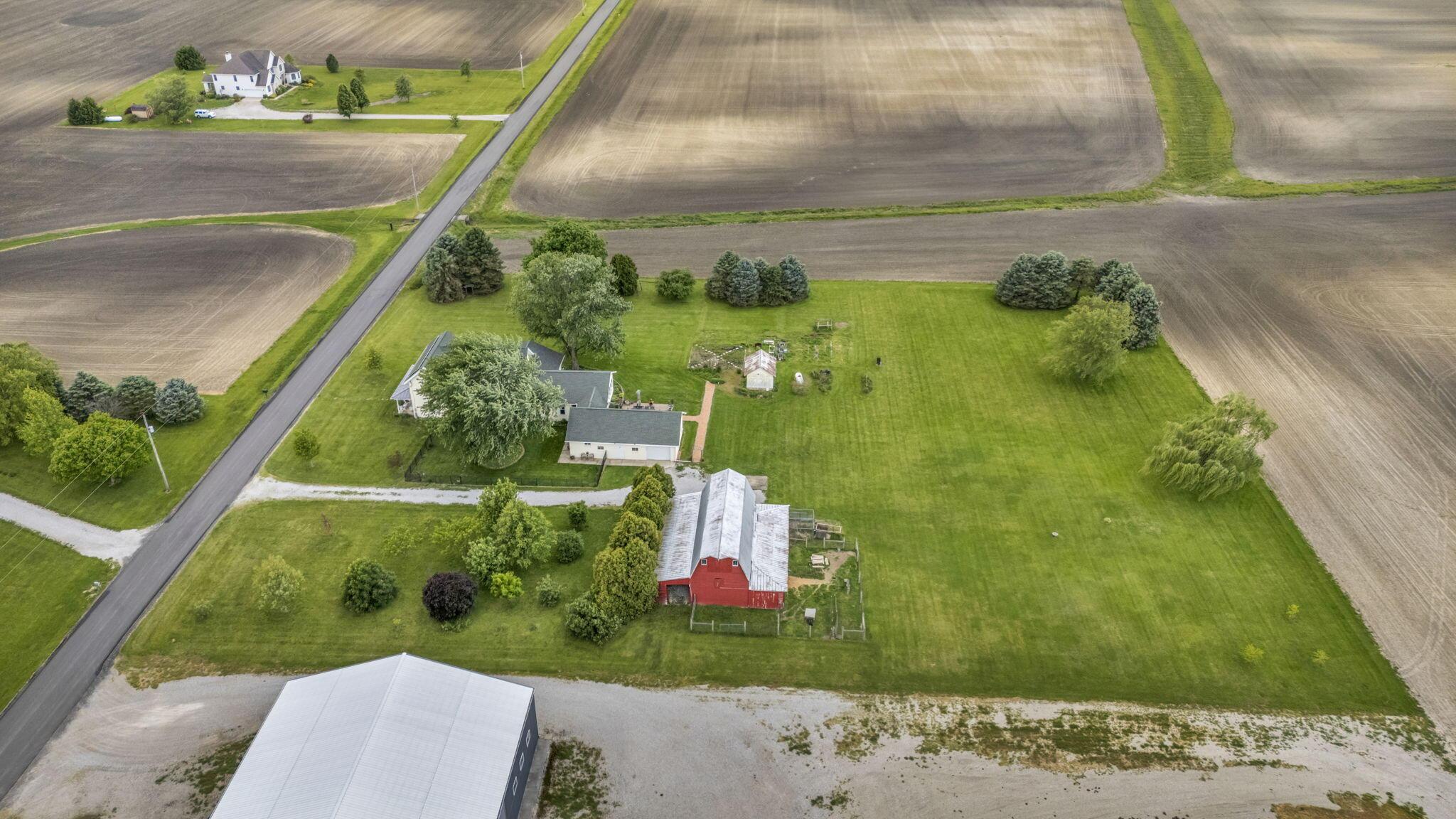 6090 Junk Road Mount Sterling, OH 43143 - Photo 79 of 79