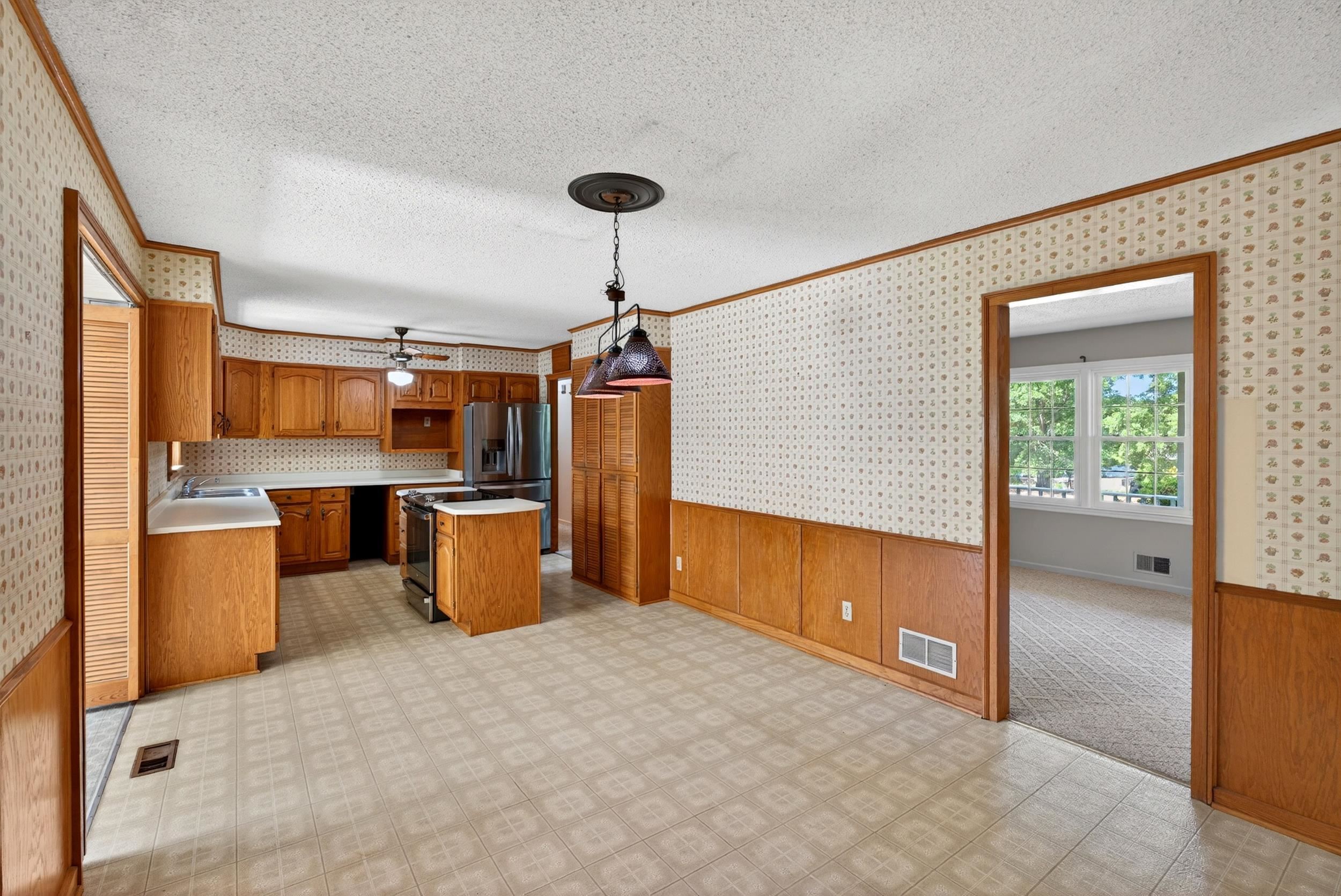 111 State Rd S-42-9220 Boiling Springs, SC 29316 - Photo 15 of 50 Gallery Image 15