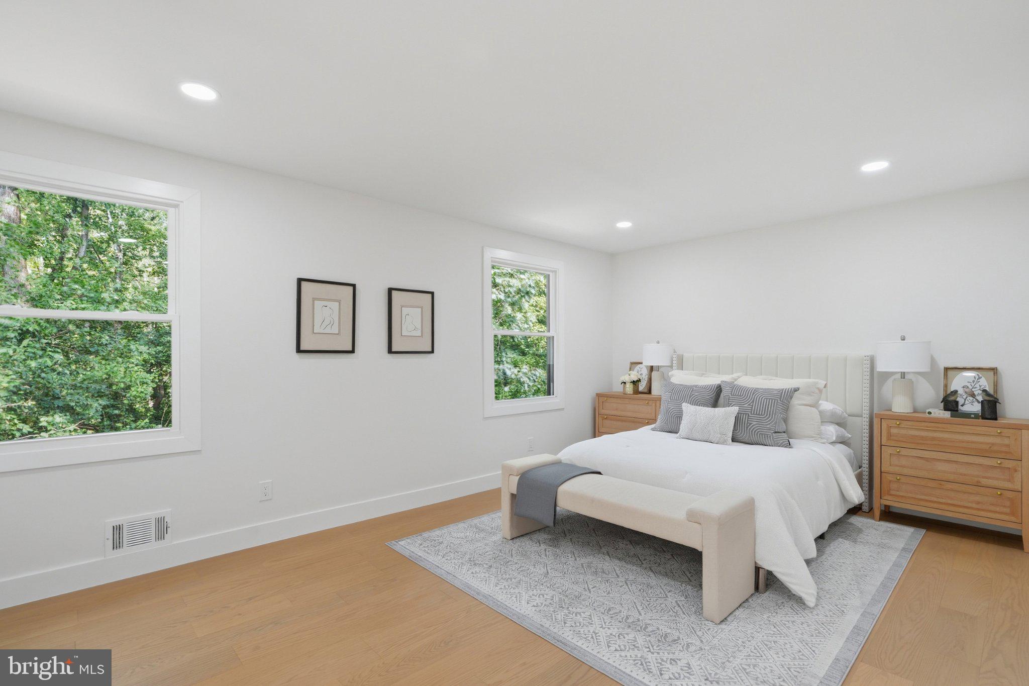 6404 West Halbert Road Bethesda, MD 20817 - Photo 32 of 58 Gallery Image 32