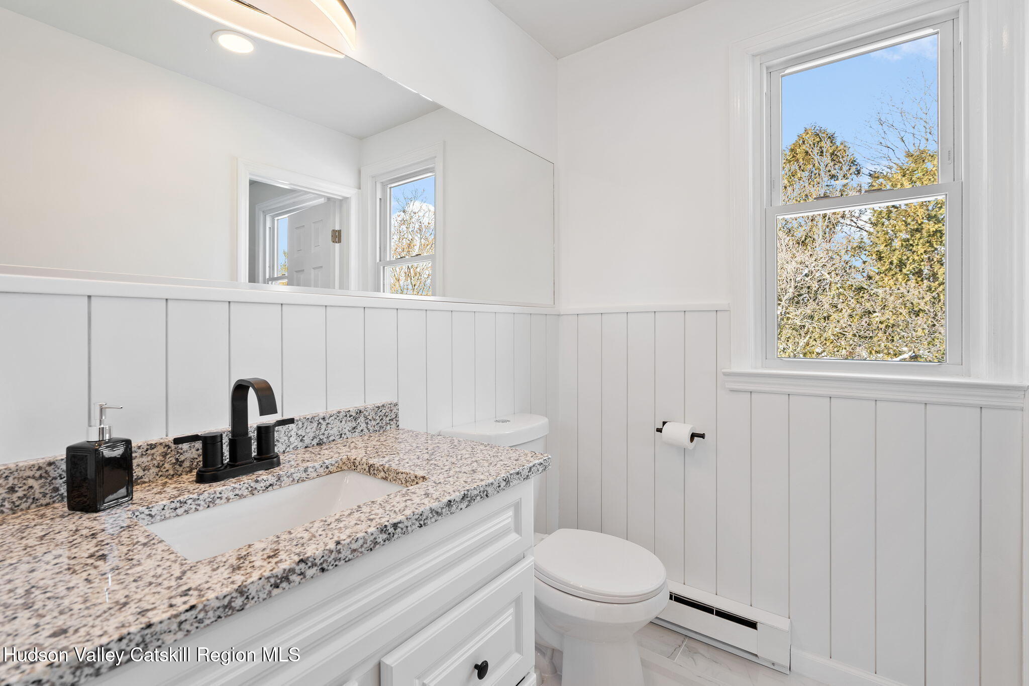 27 Church Street Wallkill, NY 12589 - Photo 24 of 46 56-web-or-mls-DSC00366