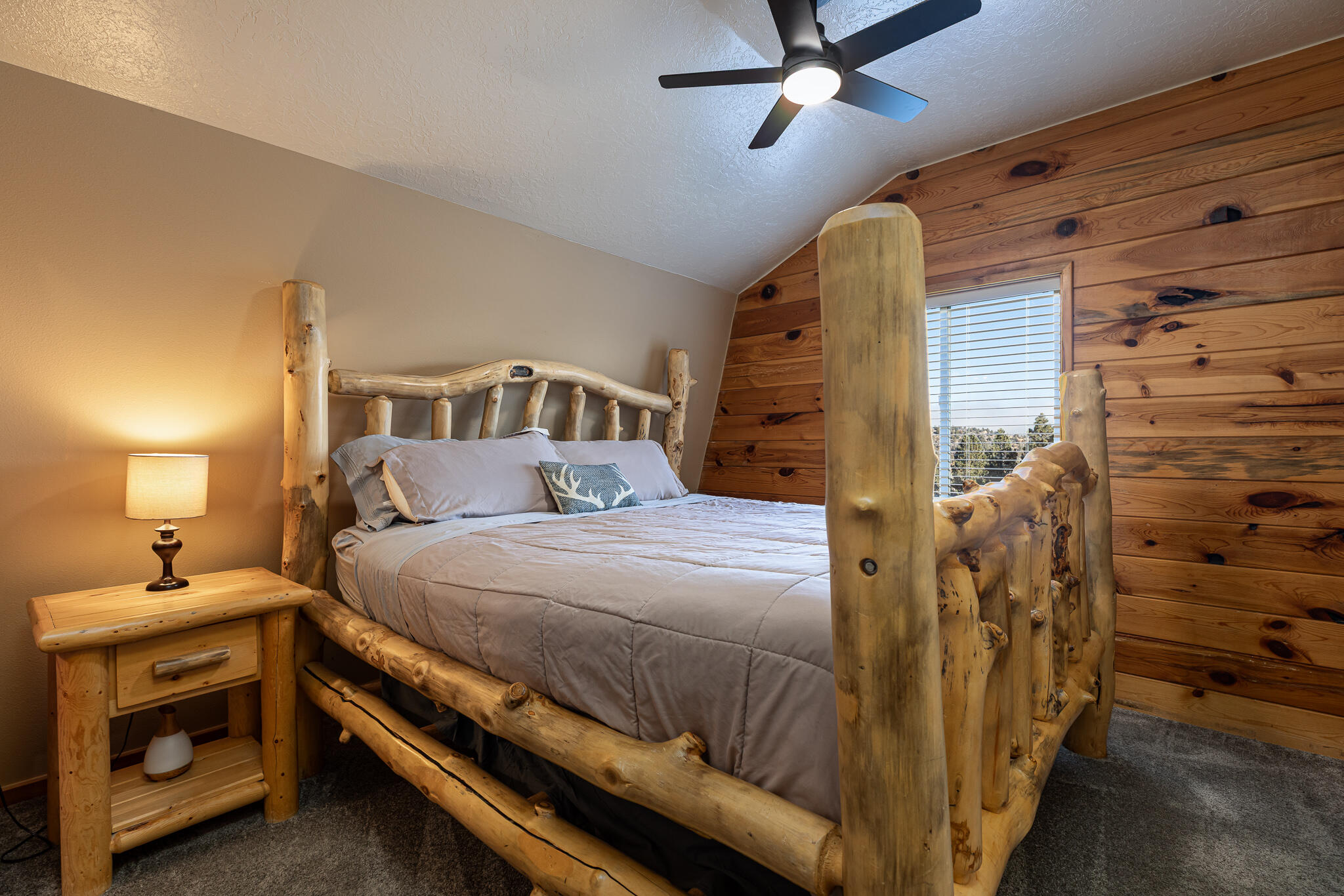 1505 West Elk Ridge Drive Alton, UT 84710 - Photo 23 of 51 1505-29