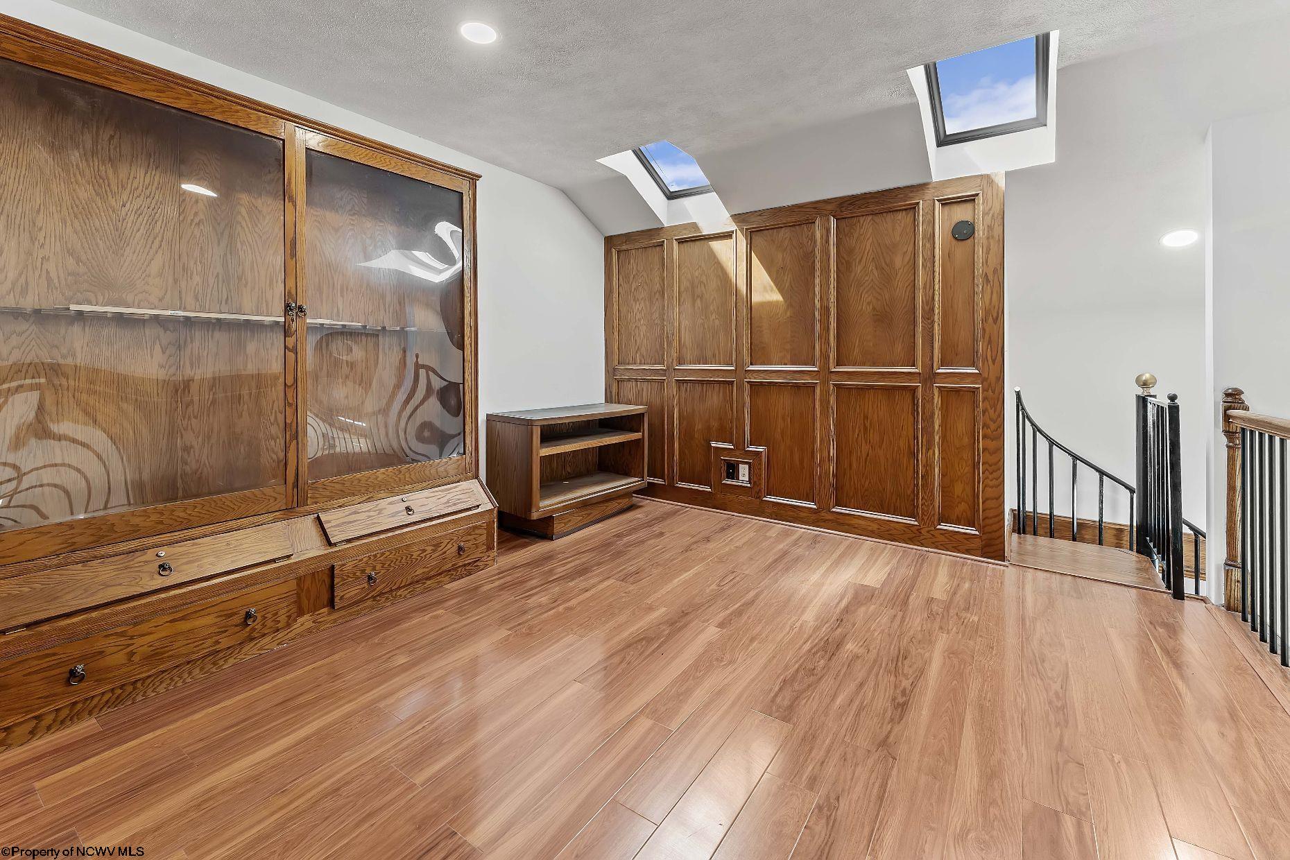 932 Linton Road Independence, WV 26374 - Photo 19 of 50 Gallery Image 19