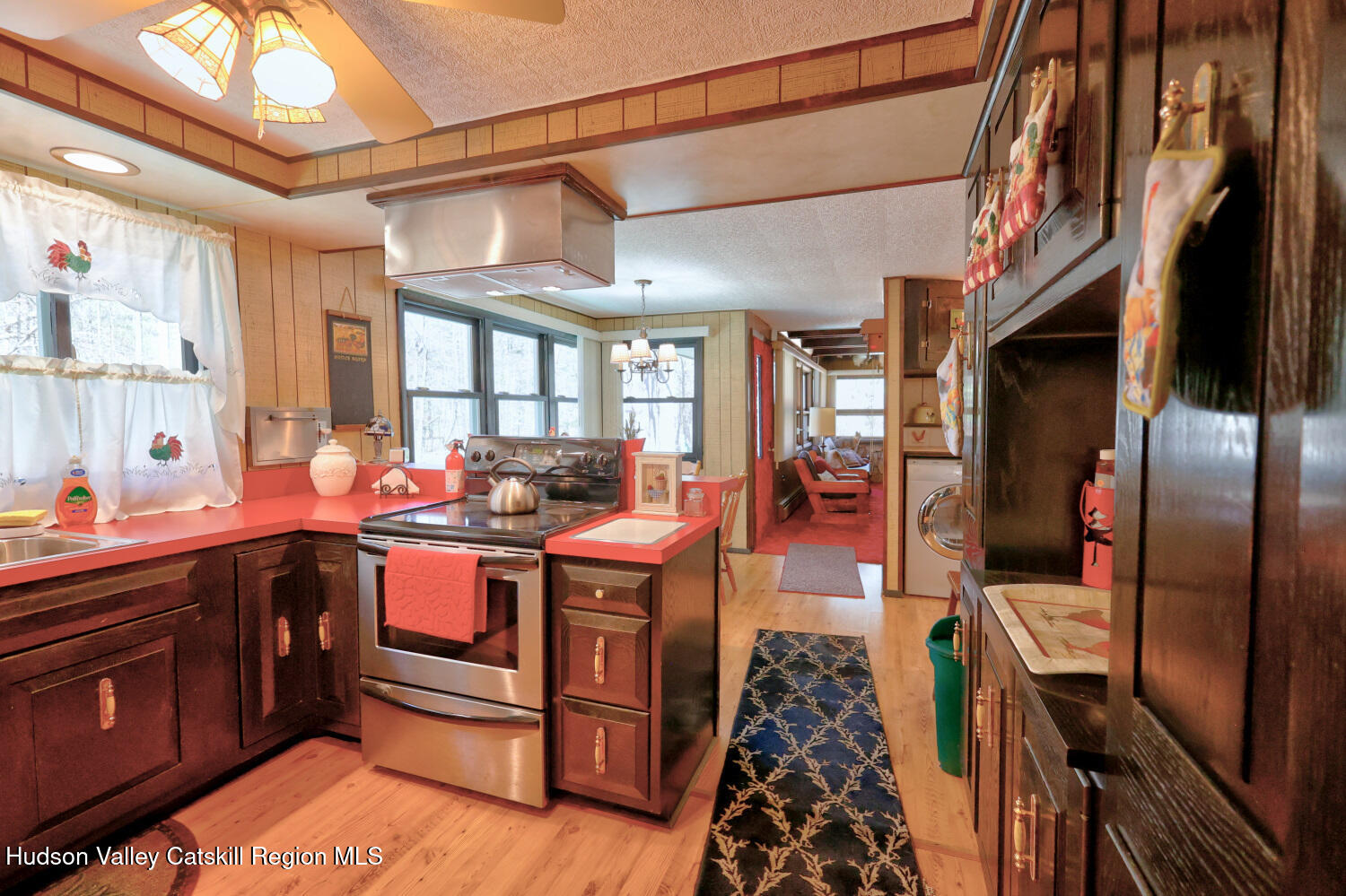 61 Joel M Austin Road Catskill, NY 12413 - Photo 31 of 83 9v