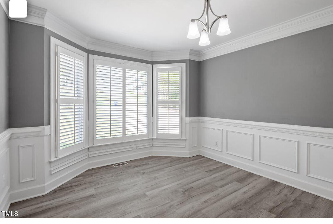 2812 Dahlgreen Road Raleigh, NC 27615 - Photo 24 of 29 IMG_1519