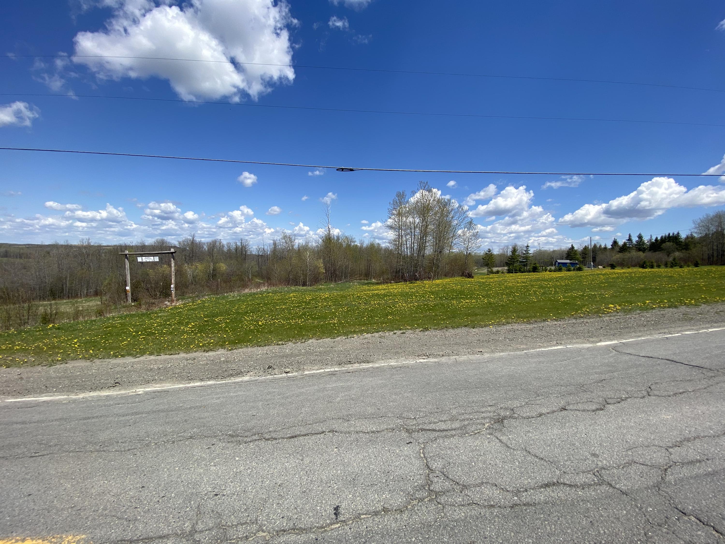 198 Castonguay Road Van Buren, ME 04785 - Photo 45 of 52 IMG_4485