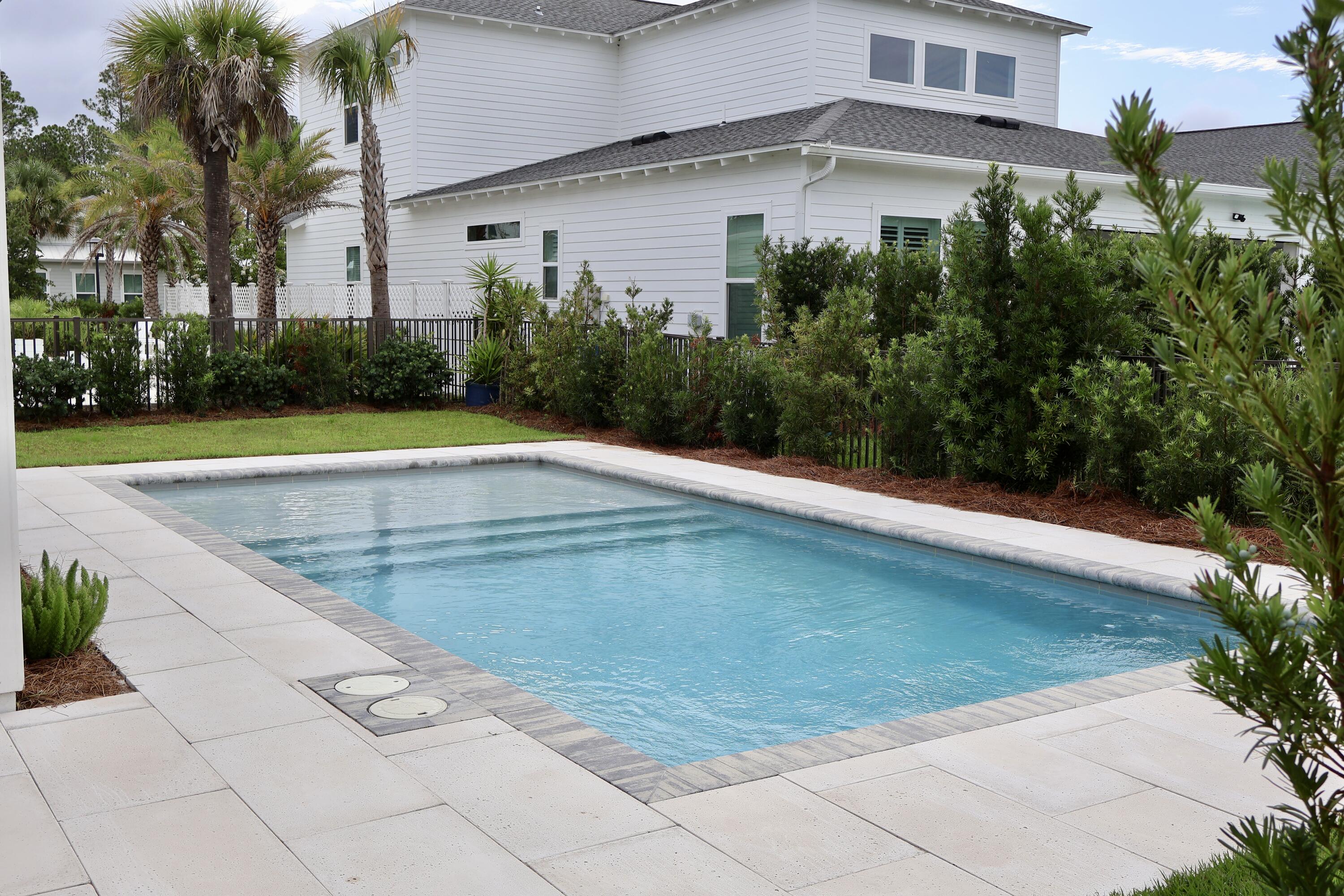 425 Lafayette Road Watersound, FL 32461 - Photo 4 of 49 IMG_2828