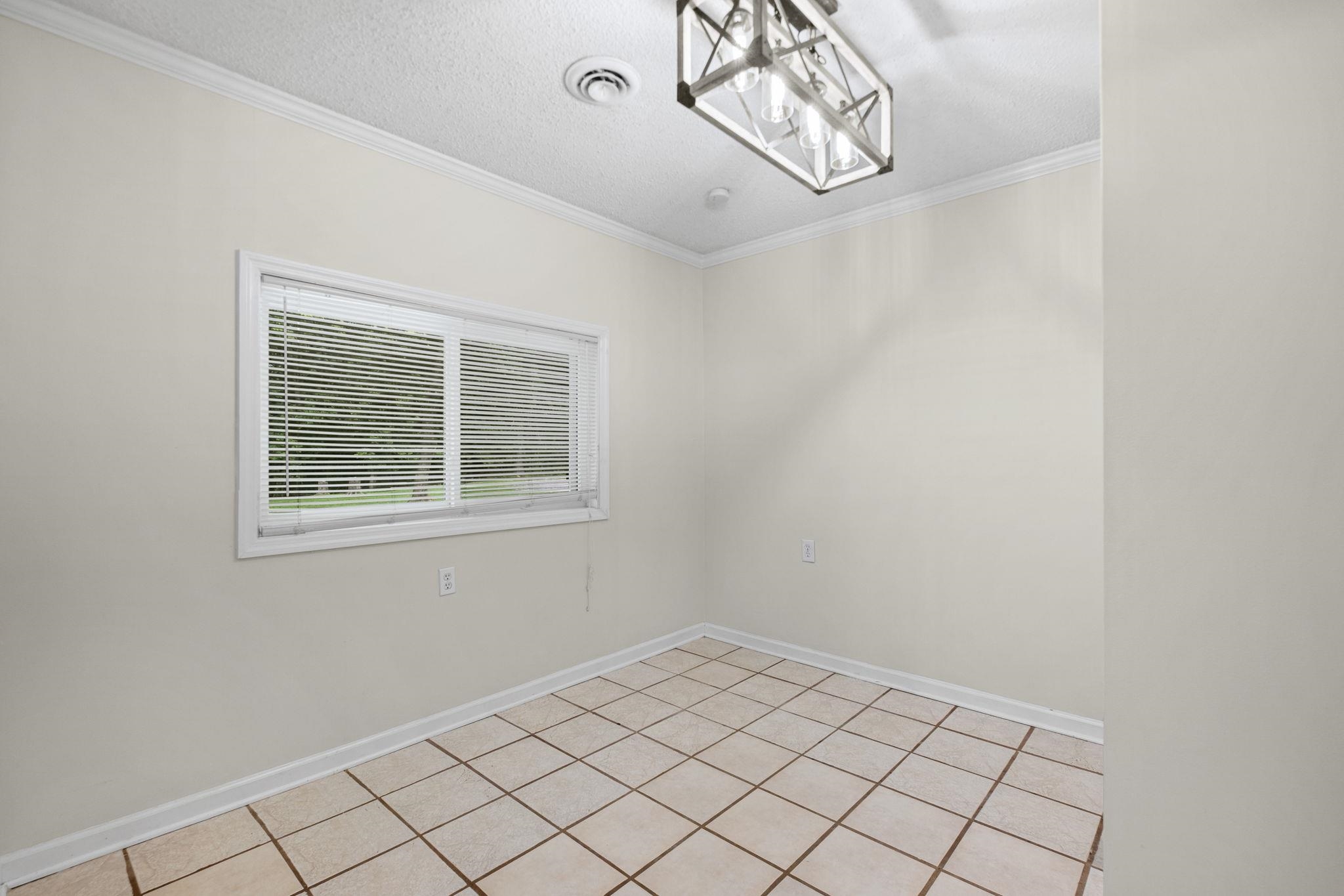 2636 Tipton Road Atoka, TN 38004 - Photo 6 of 39 Gallery Image 6