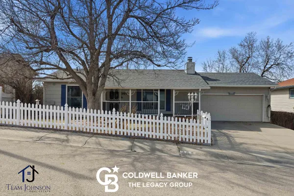 $345,000 | 364 Indian Paintbrush, Casper, WY 82604