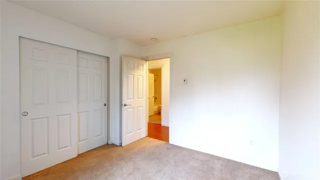 $1,800 | 2613 South 272nd Street, Unit 21, Kent, WA 98032