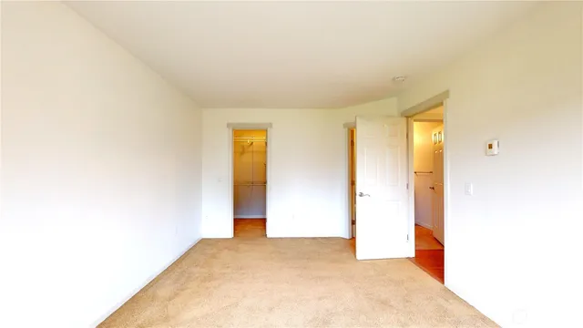 $1,800 | 2613 South 272nd Street, Unit 21, Kent, WA 98032