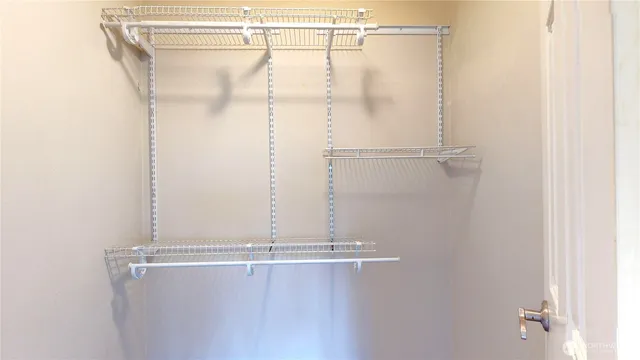 $1,800 | 2613 South 272nd Street, Unit 21, Kent, WA 98032