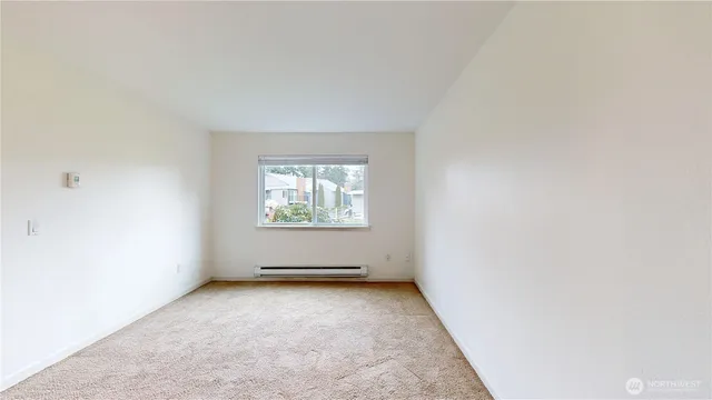 $1,800 | 2613 South 272nd Street, Unit 21, Kent, WA 98032