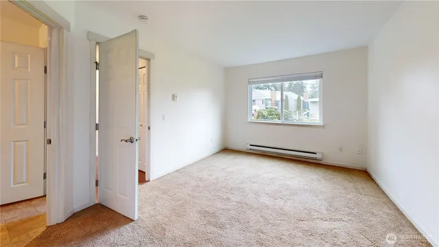 $1,800 | 2613 South 272nd Street, Unit 21, Kent, WA 98032