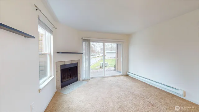 $1,800 | 2613 South 272nd Street, Unit 21, Kent, WA 98032