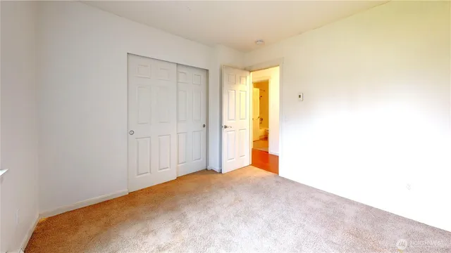 $1,800 | 2613 South 272nd Street, Unit 21, Kent, WA 98032