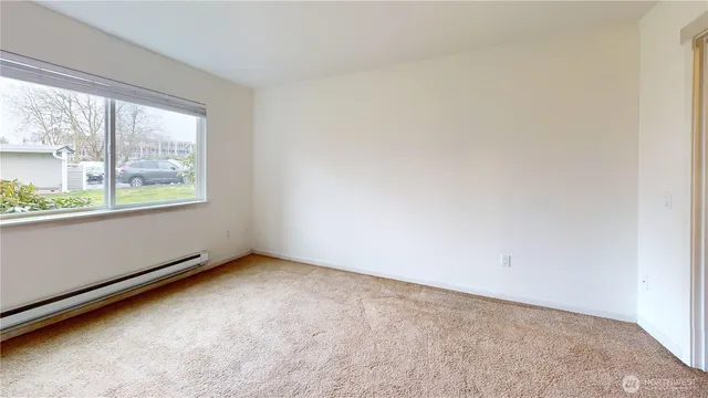 $1,800 | 2613 South 272nd Street, Unit 21, Kent, WA 98032