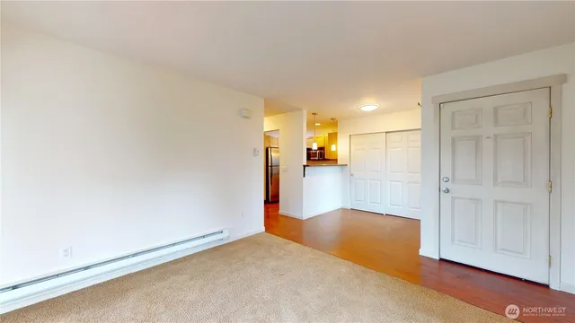 $1,800 | 2613 South 272nd Street, Unit 21, Kent, WA 98032