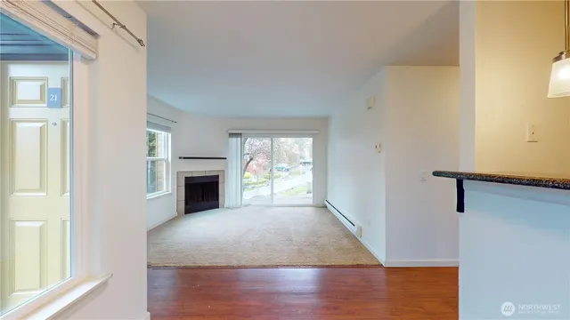 $1,800 | 2613 South 272nd Street, Unit 21, Kent, WA 98032