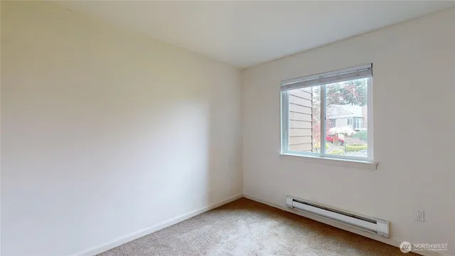 $1,800 | 2613 South 272nd Street, Unit 21, Kent, WA 98032