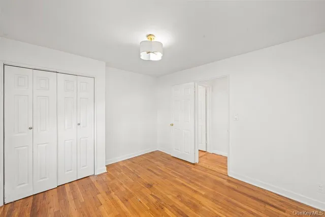 a bathroom with a sink toilet a shower and bathtub