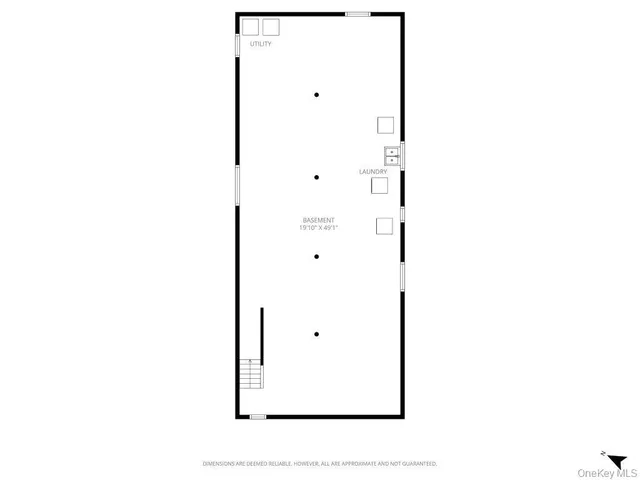 $1,200,000 | 454 Beach 122nd Street | Rockaway Park