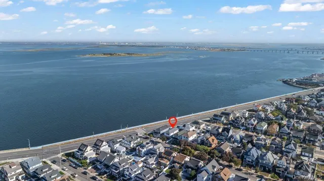 a picture of floor plan