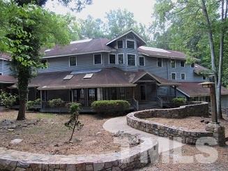 3939 Pleasant Green Road Durham, NC 27705 - Photo 1 of 15 Gallery Image 1