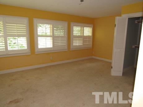 3939 Pleasant Green Road Durham, NC 27705 - Photo 11 of 15 Gallery Image 11