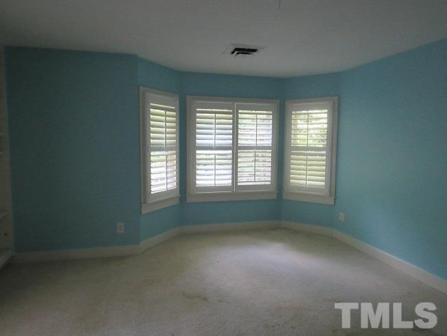 3939 Pleasant Green Road Durham, NC 27705 - Photo 12 of 15 Gallery Image 12