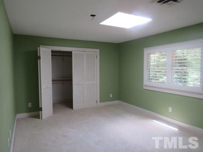 3939 Pleasant Green Road Durham, NC 27705 - Photo 13 of 15 Gallery Image 13