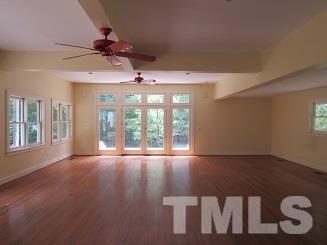 3939 Pleasant Green Road Durham, NC 27705 - Photo 14 of 15 Gallery Image 14
