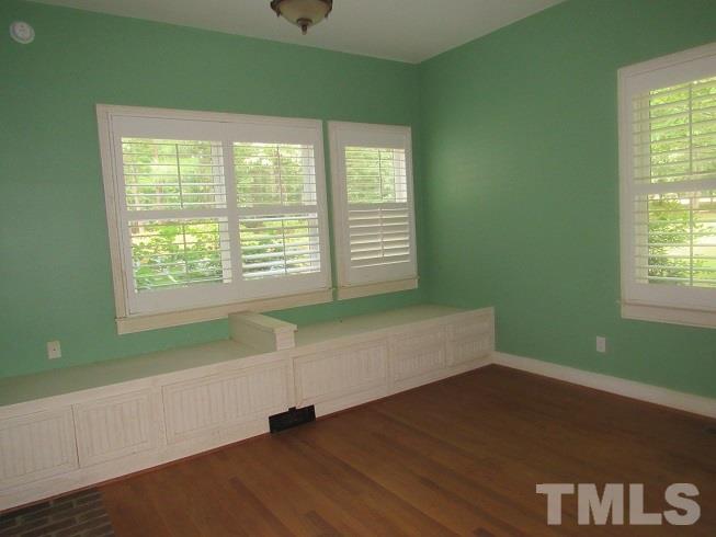 3939 Pleasant Green Road Durham, NC 27705 - Photo 15 of 15 Gallery Image 15