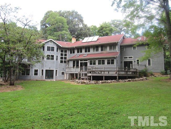 3939 Pleasant Green Road Durham, NC 27705 - Photo 2 of 15 Gallery Image 2