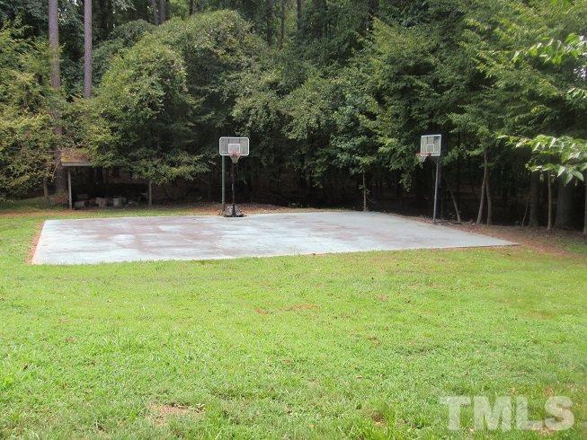 3939 Pleasant Green Road Durham, NC 27705 - Photo 3 of 15 Gallery Image 3