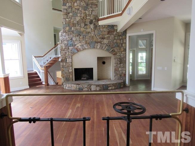 3939 Pleasant Green Road Durham, NC 27705 - Photo 4 of 15 Gallery Image 4
