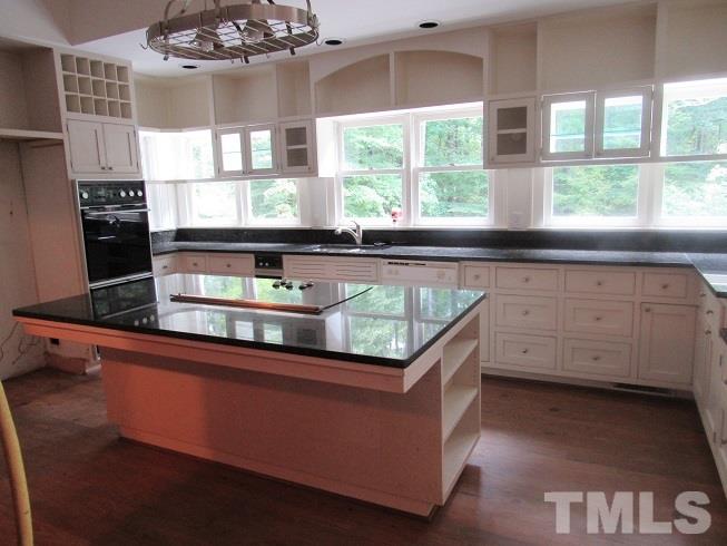 3939 Pleasant Green Road Durham, NC 27705 - Photo 5 of 15 Gallery Image 5