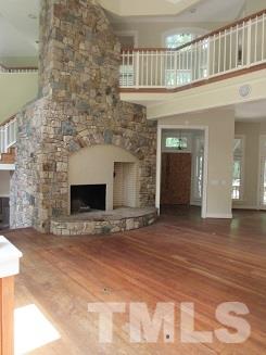 3939 Pleasant Green Road Durham, NC 27705 - Photo 8 of 15 Gallery Image 8