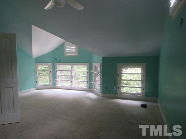 3939 Pleasant Green Road Durham, NC 27705 - Photo 9 of 15 Gallery Image 9